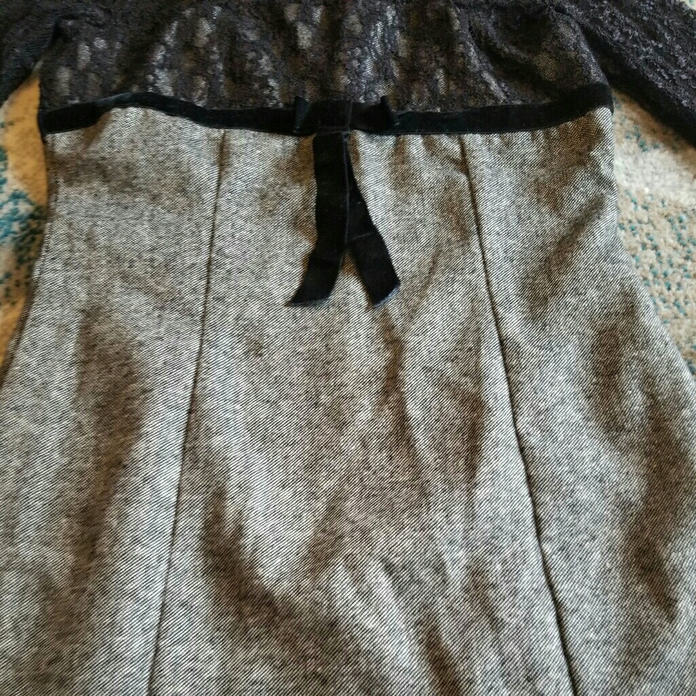 Dress - Picture 2 of 7